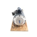 Linear / Osco 3/4 HP, 208/230V, 1 Phase Motor for Automatic Gate Operators - 2500-2310 (Default)
