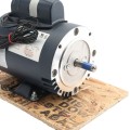 Linear / Osco 3/4 HP, 208/230V, 1 Phase Motor for Automatic Gate Operators - 2500-2310 (Default)