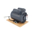 Linear / Osco 1 HP, 115V, 1 Phase Motor for Automatic Gate Operators