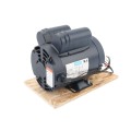 Linear / Osco 1 HP, 115V, 1 Phase Motor for Automatic Gate Operators