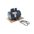 Linear / Osco 1 HP, 208/230V, 1 Phase Motor for Automatic Gate Operators -2500-2312