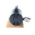 Linear / Osco 1 HP, 208/230V, 1 Phase Motor for Automatic Gate Operators -2500-2312
