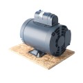 Linear / Osco 1 HP, 208/230V, 1 Phase Motor for Automatic Gate Operators -2500-2312
