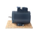Linear / Osco 1 HP, 208/230V, 1 Phase Motor for Automatic Gate Operators -2500-2312