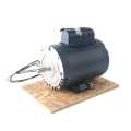 Linear / Osco 1 HP, 208/230V, 1 Phase Motor for Automatic Gate Operators -2500-2312