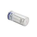 Linear / Osco Capacitor for 2500-2307 Motor for Automatic Gate Operators - 2500-2336 