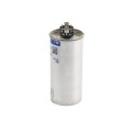 Linear / Osco Capacitor for 2500-2307 Motor for Automatic Gate Operators - 2500-2336 