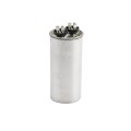 Linear / Osco Capacitor for 2500-2307 Motor for Automatic Gate Operators - 2500-2336 