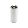 Linear / Osco Capacitor for 2500-2307 Motor for Automatic Gate Operators - 2500-2336 