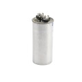 Linear / Osco Capacitor for 2500-2307 Motor for Automatic Gate Operators - 2500-2336 