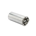 Linear / Osco Capacitor for 2500-2307 Motor for Automatic Gate Operators - 2500-2336 