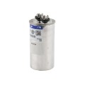 Linear / Osco Capacitor for 2500-2311 Motor for Automatic Gate Operators - 2500-2338