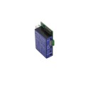 Linear 2500-2346 Plug-in Loop Detector for Apex Control Board