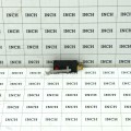 Linear / Osco 2500-2347 Limit Switch