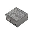 Linear Dual Relay Vehicle Loop Detector with Display - 2500-2377