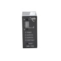 Linear Dual Relay Vehicle Loop Detector with Display - 2500-2377