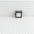 Linear Dual Relay Vehicle Loop Detector with Display - 2500-2377
