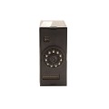 Linear Dual Relay Vehicle Loop Detector with Display - 2500-2377