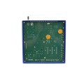 Linear / Osco 2500-2393 Replacement Apex Control Board Module