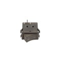 Linear / Osco 2500-2411 Power Switch Only, 115 VAC and 230 VAC