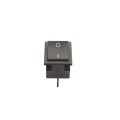 Linear / Osco 2500-2411 Power Switch Only, 115 VAC and 230 VAC