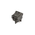 Linear / Osco 2500-2411 Power Switch Only, 115 VAC and 230 VAC