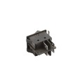 Linear / Osco 2500-2411 Power Switch Only, 115 VAC and 230 VAC