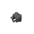 Linear / Osco 2500-2411 Power Switch Only, 115 VAC and 230 VAC