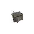 Linear / Osco 2500-2411 Power Switch Only, 115 VAC and 230 VAC