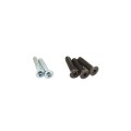 Linear - Kit Arm Worm Drive Cap Trvlr - 2500-2479