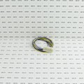 Linear 2500-2509 Apex Remote Loop Detector Wiring Harness