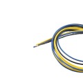 Linear 2500-2509 Apex Remote Loop Detector Wiring Harness