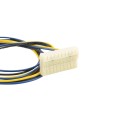 Linear 2500-2509 Apex Remote Loop Detector Wiring Harness
