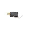 Linear / Osco 2500-440 Limit Switch