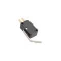 Linear / Osco 2500-440 Limit Switch