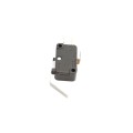 Linear / Osco 2500-440 Limit Switch