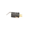 Linear / Osco 2500-440 Limit Switch
