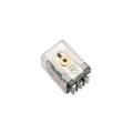 Linear / Osco 2500-541 Relay (24VAC, 3PDT) 