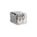 Linear / Osco 2500-541 Relay (24VAC, 3PDT) 