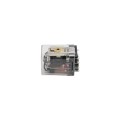 Linear / Osco 2500-541 Relay (24VAC, 3PDT) 