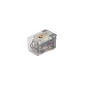 Linear / Osco 2500-541 Relay (24VAC, 3PDT) 