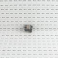 Linear / Osco 2500-541 Relay (24VAC, 3PDT) 