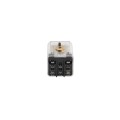 Linear / Osco 2500-541 Relay (24VAC, 3PDT) 
