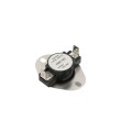 Linear / Osco 2500-783 Thermostat 110/220/460V