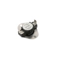 Linear / Osco 2500-783 Thermostat 110/220/460V