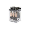 Linear / Osco 2500-849 Relay, 24VDC