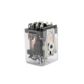 Linear / Osco 2500-849 Relay, 24VDCv