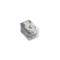 Linear / Osco 2500-849 Relay, 24VDC