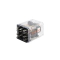 Linear / Osco 2500-849 Relay, 24VDC