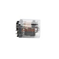 Linear / Osco 2500-849 Relay, 24VDC